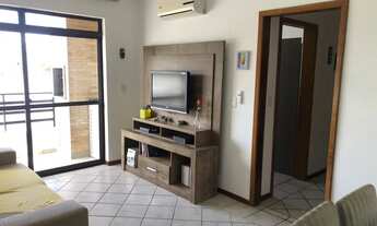 Imagem: Aluguel de Temporada - 50 metros Mar