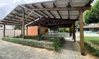 Imagem 4: Apartamento no Condomínio Clube Oceano em Natal