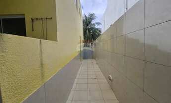 Imagem 7: CASA DUPLEX CONDOMÍNIO FECHADO, 300 M DA PRAIA