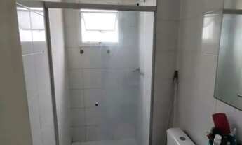 Imagem 4: Res Ibiapaba - 3 quartos sendo 2 suítes - Marambaia - Aluguel