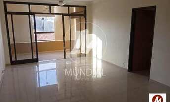 Imagem: Apartamento (tipo - padrao) 3 dormitórios/suite