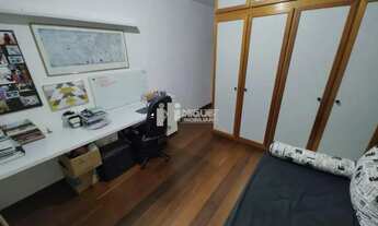 Imagem 7: Apartamento com 3 quartos, Tijuca - Rio de Janeiro