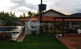Imagem 2: Rural Fazenda / sítio com venda por R$980.000