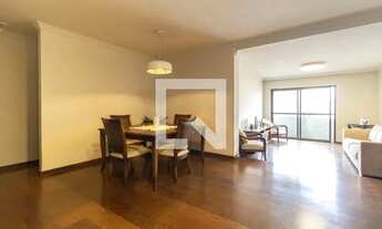 Imagem: Apartamento à Venda - Aclimação, 4 Quartos