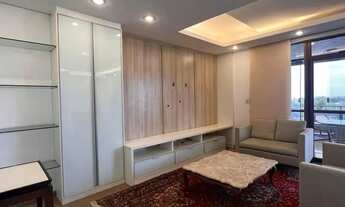 Imagem 6: Venda Condomínio Firenze