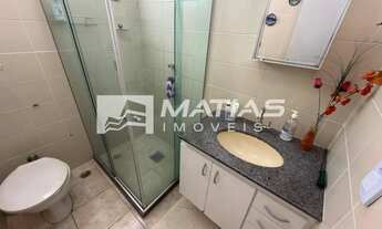 Imagem 14: APARTAMENTO À VENDA NA AVENIDA PRAIANA