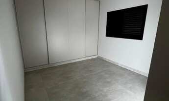 Imagem 2: Apartamento à venda Ville des Alpes