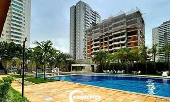 Imagem 3: Apartamento Apartamento com 3 dormitórios