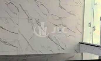 Imagem 3: Imóvel para venda com 75 metros quadrados com 2 quartos em Centro - Barra dos Coqueiros