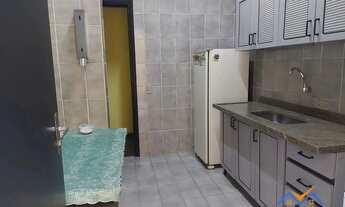 Imagem 3: PRÉDIO COMERCIAL NO CORAÇÃO DE ARUJÁ A VENDA CONFIRA !