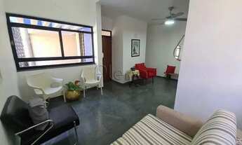 Imagem 6: Salão à venda e para alugar em Campinas, Vila Nova, com 216 m²