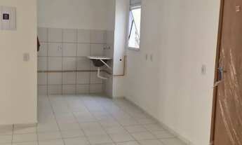 Imagem 2: Apartamento no jardim de Évora