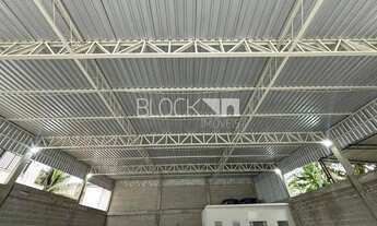 Imagem 4: Recreio dos Bandeirantes