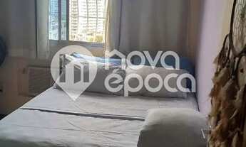 Imagem 6: Todos os Santos Apartamento com 3 dormitórios