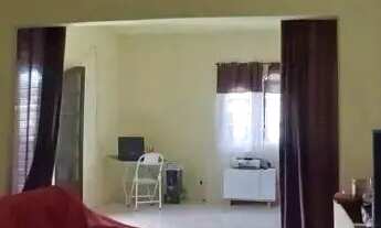 Imagem 2: CASA COM 3 QUARTOS A VENDA VILA URSULINO