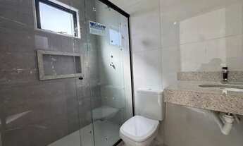 Imagem 5: JUCOD 048 Casa de Alto Padrão para Aluguel em São Pedro da Aldeia RJ