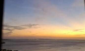 Imagem 7: Sala Comercial em Praia de Belas