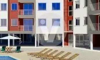 Imagem: Apartamento 3 dormitórios NOVO, com 1 suíte