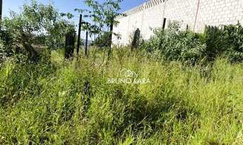 Imagem 5: Terreno à venda em São Joaquim de Bicas/MG - Residencial Casa Grande