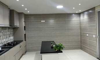 Imagem 4: Alugo casa ou vendo - Nova Sarandi 3