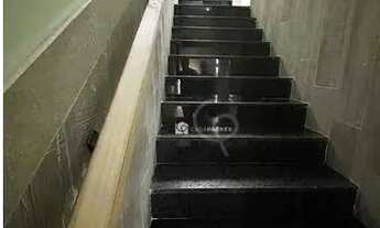 Imagem 7: Prédio para alugar, 600 m² por R$ 25.800,00/mês - Botafogo - Rio de Janeiro/RJ