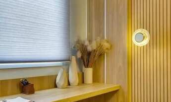 Imagem 7: Apartamento em Serrinha, Goiânia/GO