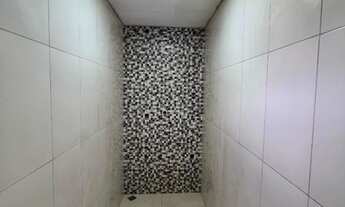 Imagem 7: CASA COM TETO TODO EM GESSO