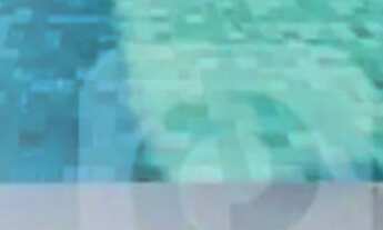 Imagem: Casa Duplex à venda com 543m2, 5 quartos