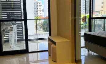 Imagem 7: APARTAMENTO RESIDENCIAL em SALVADOR - BA, GRAÇA