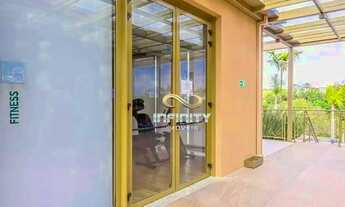 Imagem 7: Terreno à venda, 258 m² por R$ 390.000,00 - Cyrela Landscape Seminario - Gravataí/RS