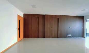 Imagem 6: Imóvel para aluguel 4 quartos em Pituaçu - Salvador - BA