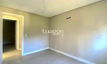 Imagem 7: Apartamento novo com 3 suítes, Garden no Passo dAreia para alugar