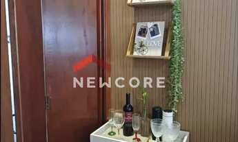 Imagem 4: Casa em Rua Estados Unidos - Parque Boa Esperança - Indaiatuba/SP