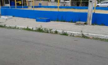 Imagem 2: Vendo 2 casas independentes ( Térreo +1° andar