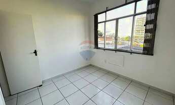 Imagem 7: Excelente oportunidade de locação na Rua Dionísio - Penha