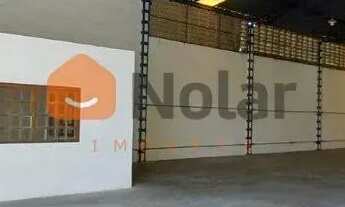 Imagem 2: Galpão em Boa Esperança com 395 m² Em Santa Luzia MG