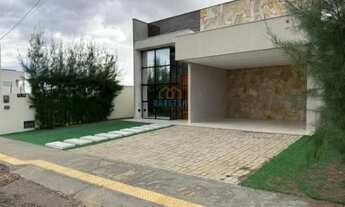 Imagem 3: CÓD: 5347. Casa para Venda no Ninho Residencial no bairro Rincão, localizado na cidade de