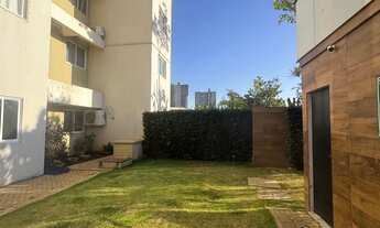 Imagem 7: Apartamento Cidade Jardim