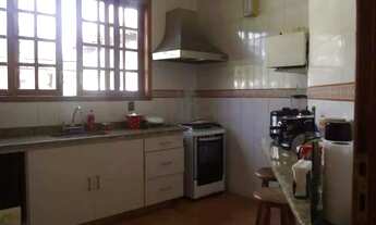 Imagem 10: Excelente Casa com 2 quartos à venda, 255 m² por R$ 950.000 - Ipiabas - Barra do Piraí/RJ