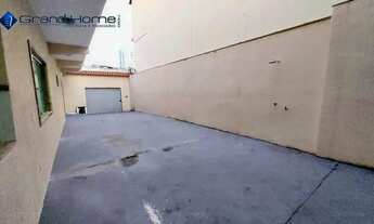 Imagem 5: Casa 4 quartos em Ilha dos Bentos