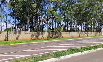 Imagem 4: Casa no Condomínio Habiana II em Araçatuba/SP