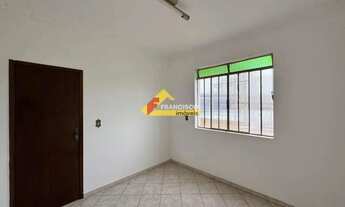 Imagem 5: Casa para aluguel, 3 quartos, 1 vaga, Planalto - Divinópolis/MG