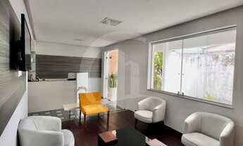 Imagem 5: Exclusividade e Espaço no Coração do 13 de Julho!