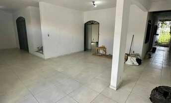 Imagem: Vendo casa na cohama