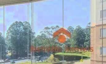 Imagem 2: Apartamento à venda, 124 m² por R$ 850.000,00 - Butantã - São Paulo/SP