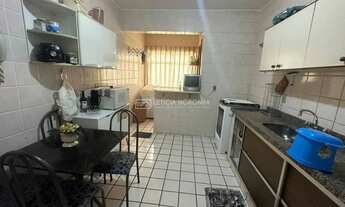 Imagem 7: Apartamento a venda