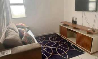 Imagem 2: Casa em Vila Capixaba