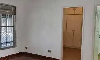 Imagem 5: Casa com 2 dormitórios à venda, 175 m² por R$ 495.000,00 - Vila Jacuí - São Paulo/SP