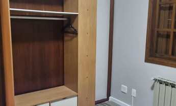 Imagem 7: APARTAMENTO GRAMADO ( 1 dormitório