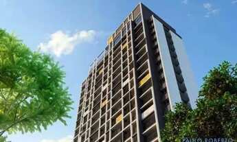 Imagem 2: APARTAMENTO - VILA MADALENA - SP